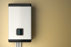 New Woodhouses electric boiler companies