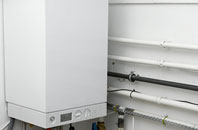 free New Woodhouses condensing boiler quotes